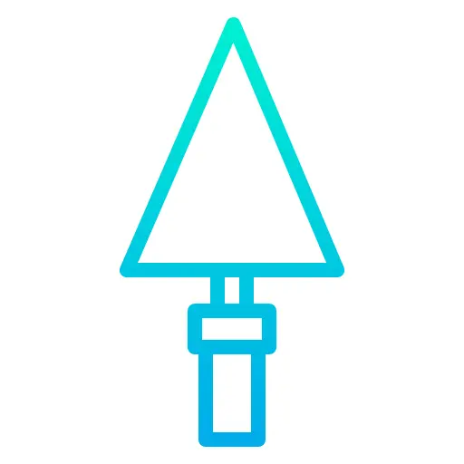 Trowel