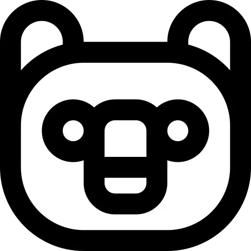 熊