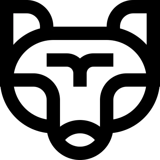 狐狸