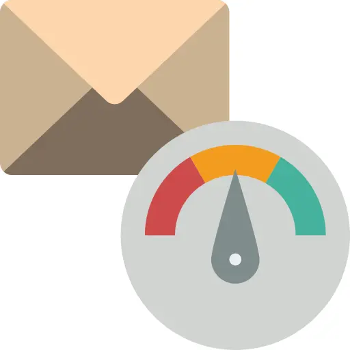 Speedometer