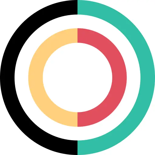 Analytics（分析）