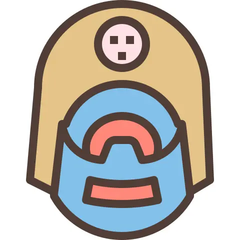 Pot