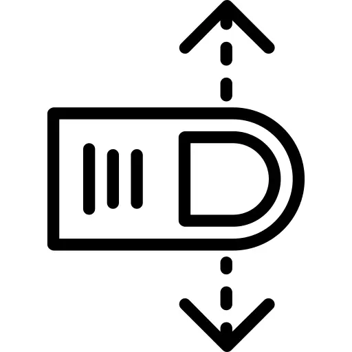 Tap
