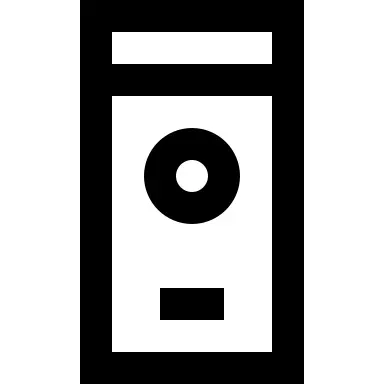Remote control