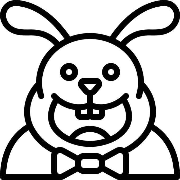 Bunny