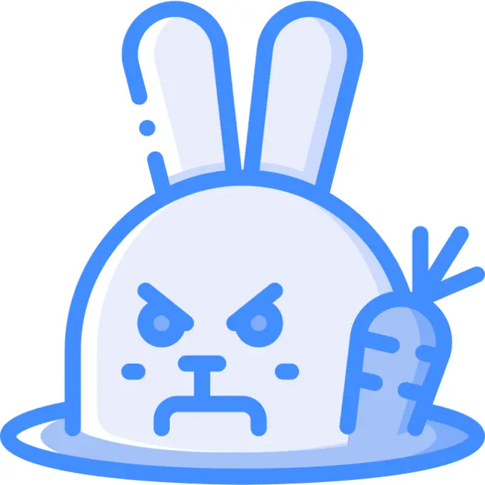 Bunny