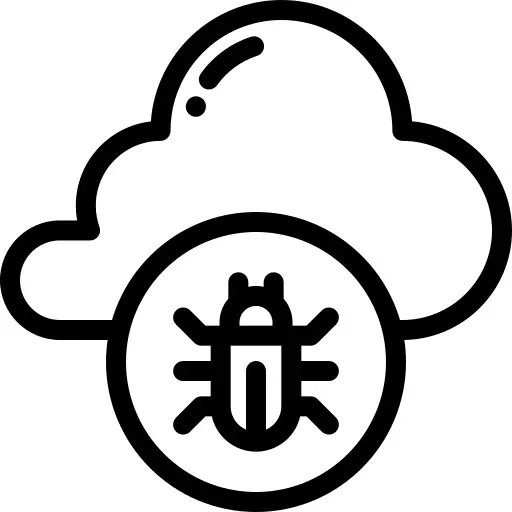 Cloud computing