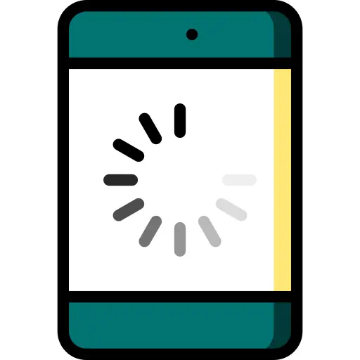 Smartphone