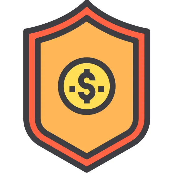 Shield