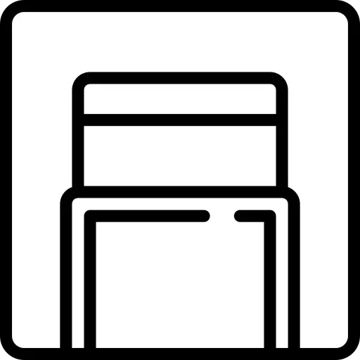 橡皮