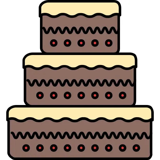 生日蛋糕
