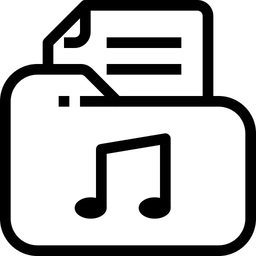 Folder
