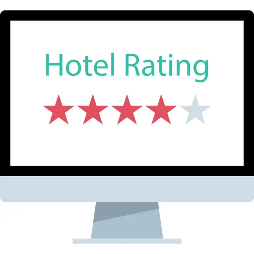 Rating