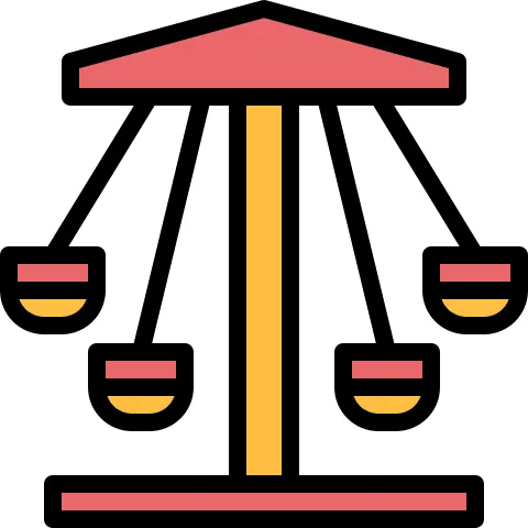 摇摆