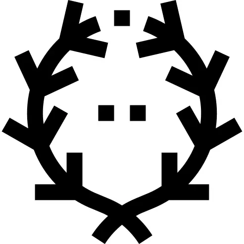 橄榄