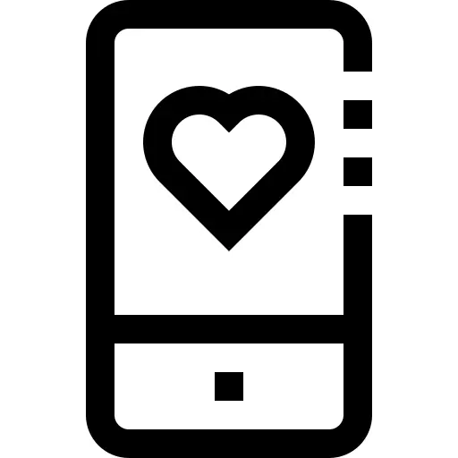 Smartphone