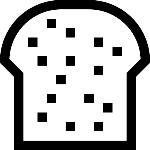 Bread