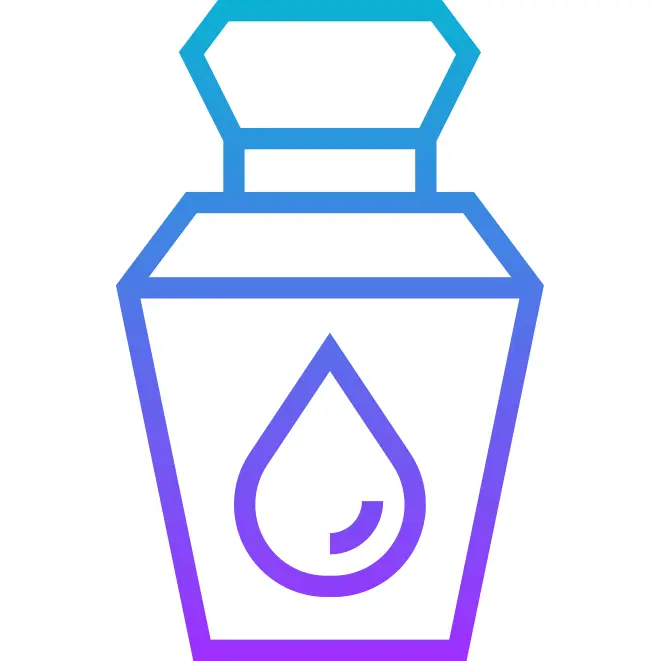 Ink