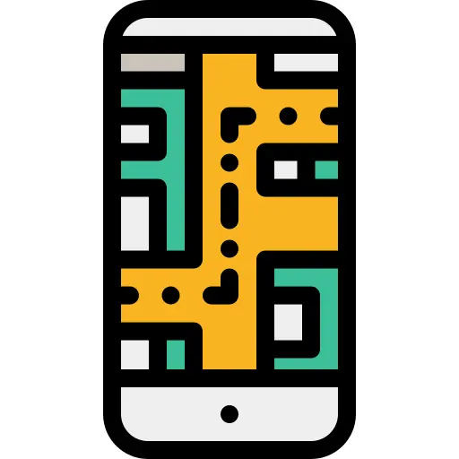 Mobile phone