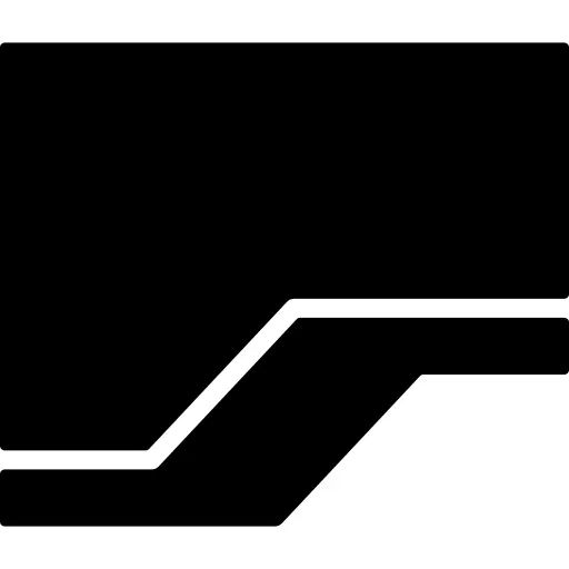 Folder