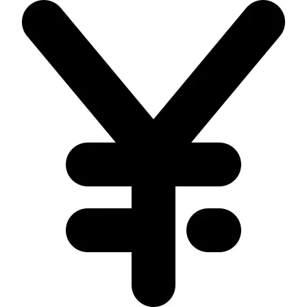 Yen