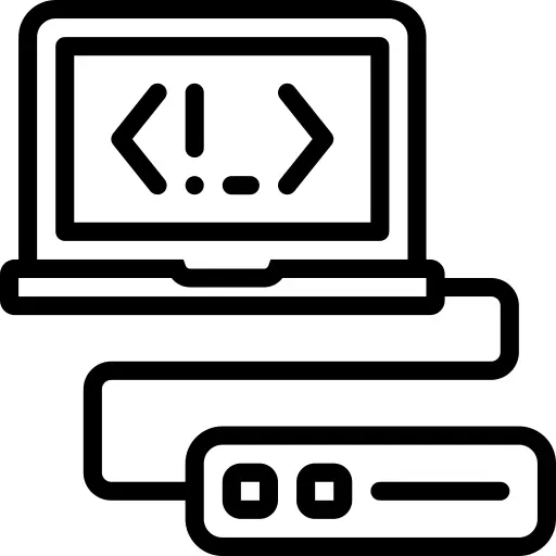 Computer