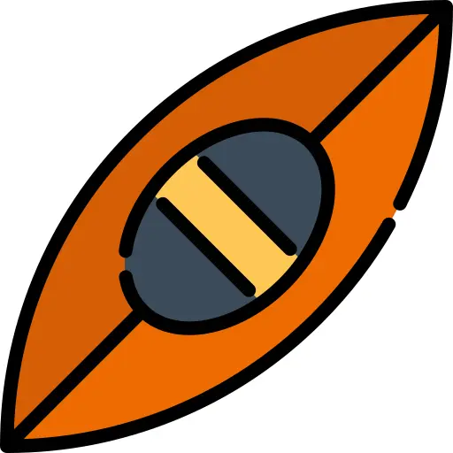 Kayak