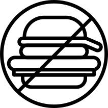 Fast food