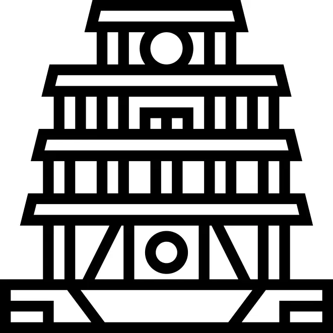 锦绣山