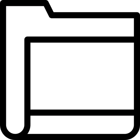 Folder