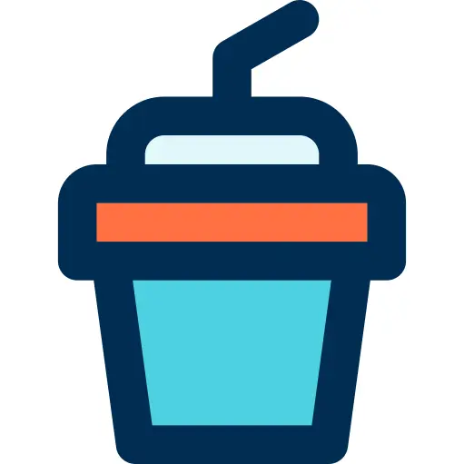 Smoothie