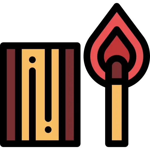 Matches