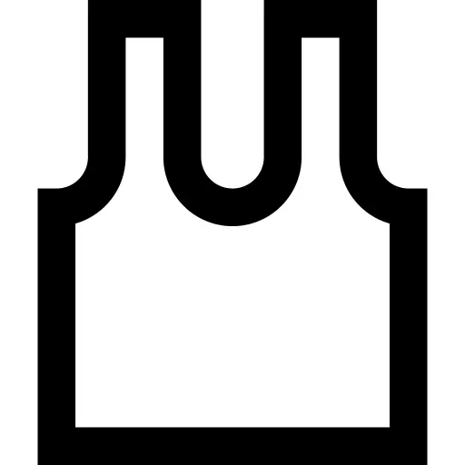 Sleeveless