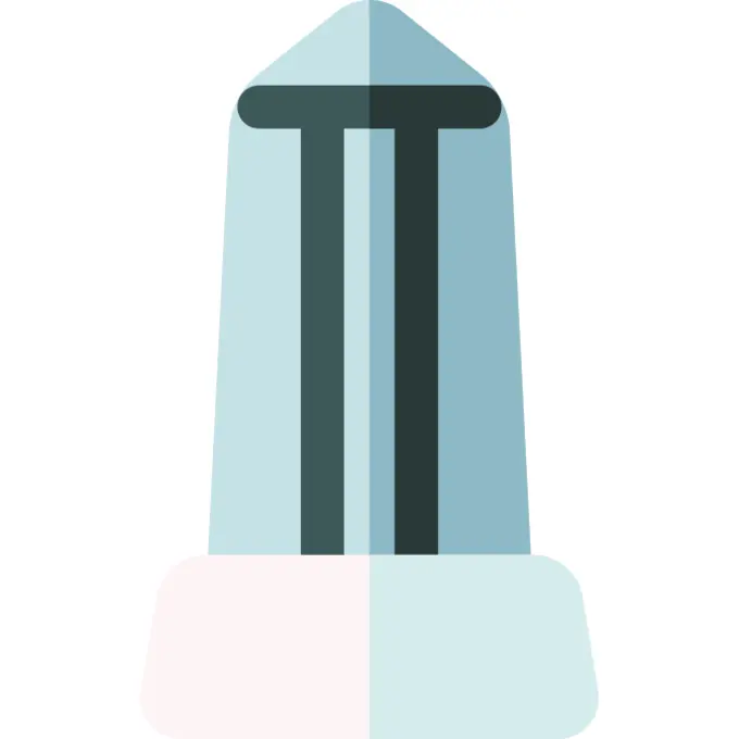 Obelisk