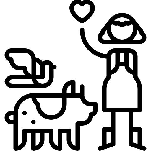 生物学家
