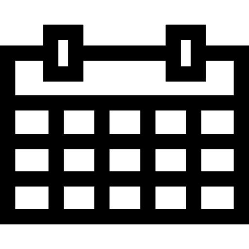 日历