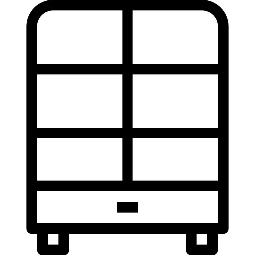 壁橱
