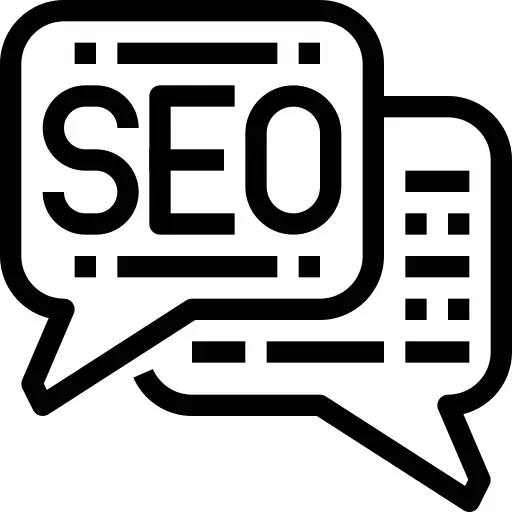 Seo