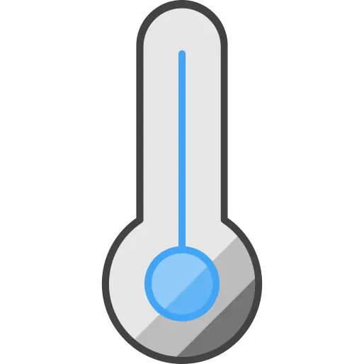 Thermometer