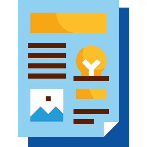 Graphic design