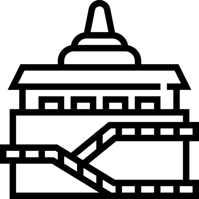 Wat saket