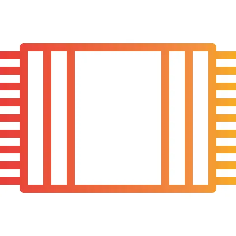 毛巾