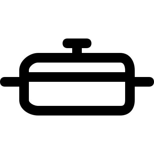 Pot