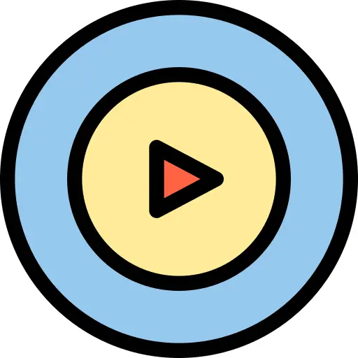 Play button