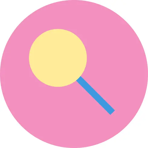 Search