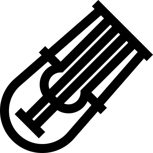 Zither