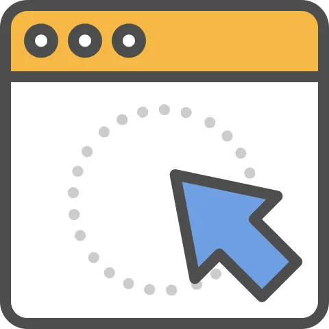 Browser