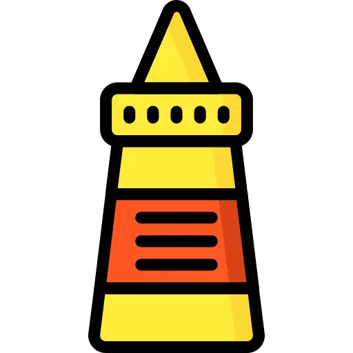 Mustard