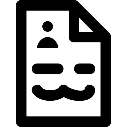 Resume