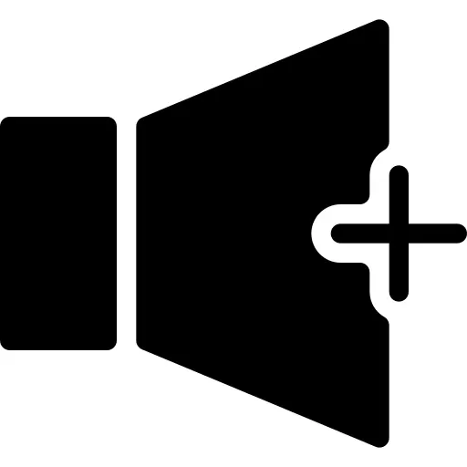 Volume